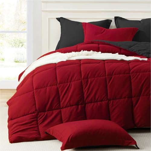 03-black/Red
