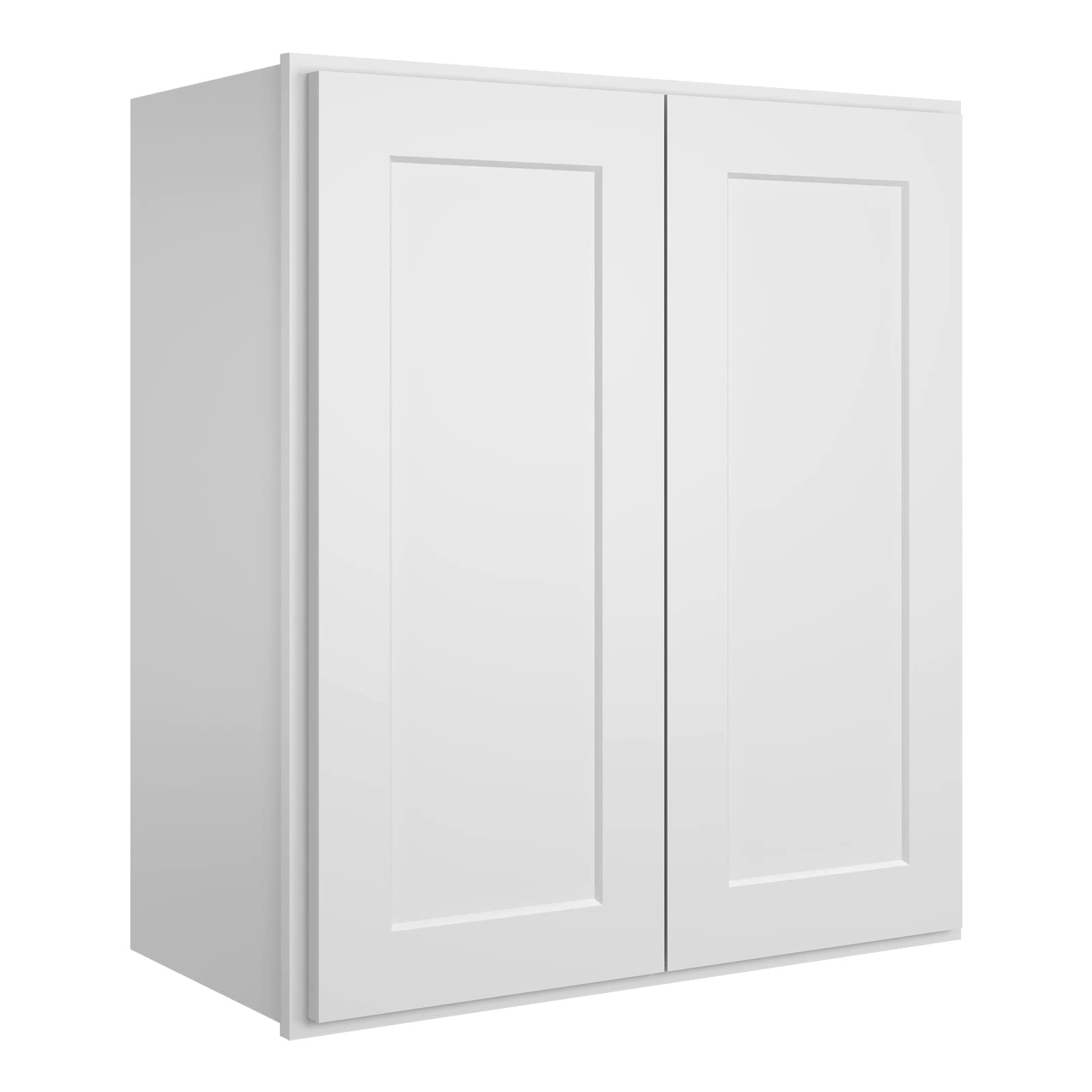 ROOMTEC 12