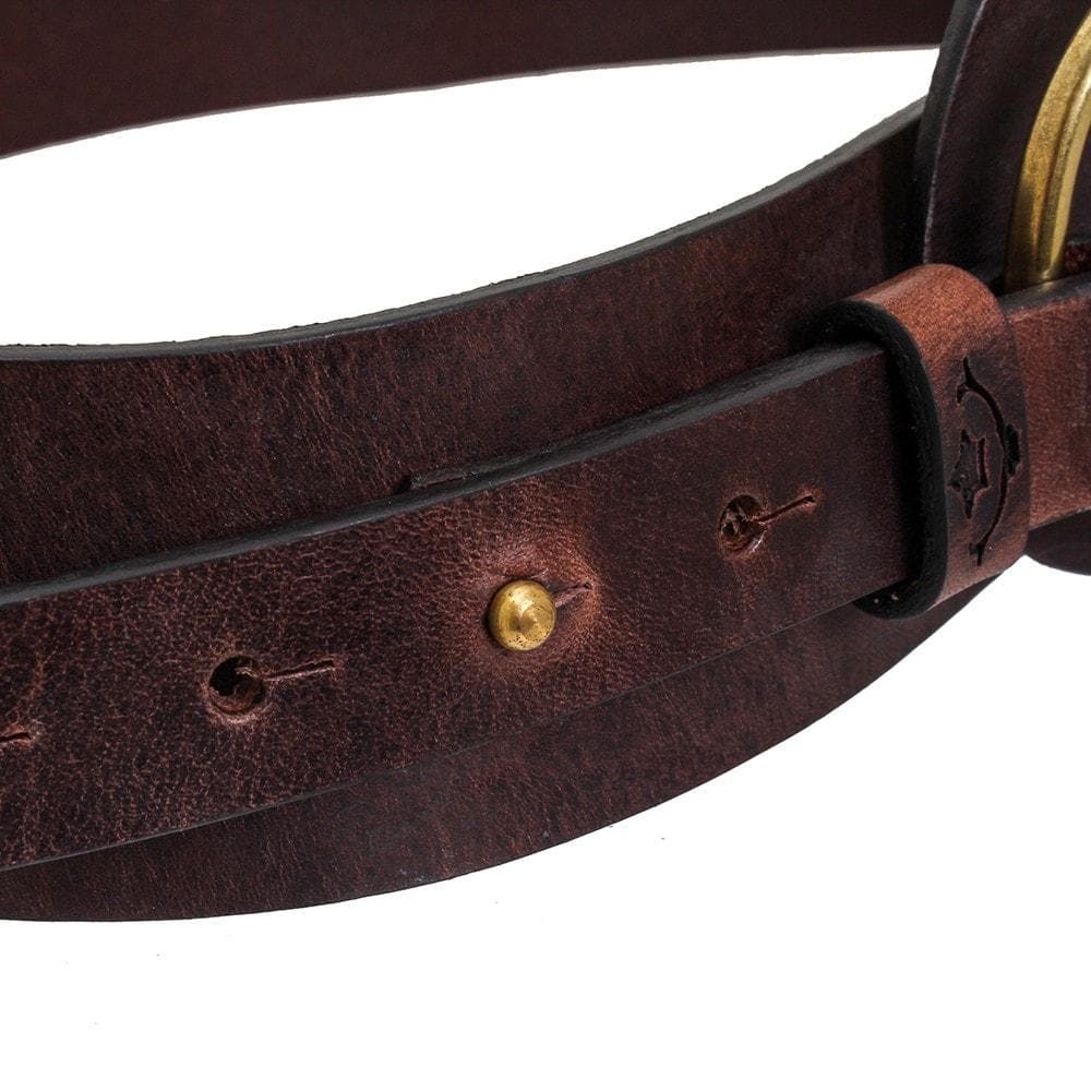 Burghley 1 - Premium Quality Product for Your Everyday Needs | Perfect for Home, Office & Gifting