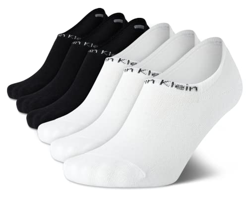 White/Black Assorted