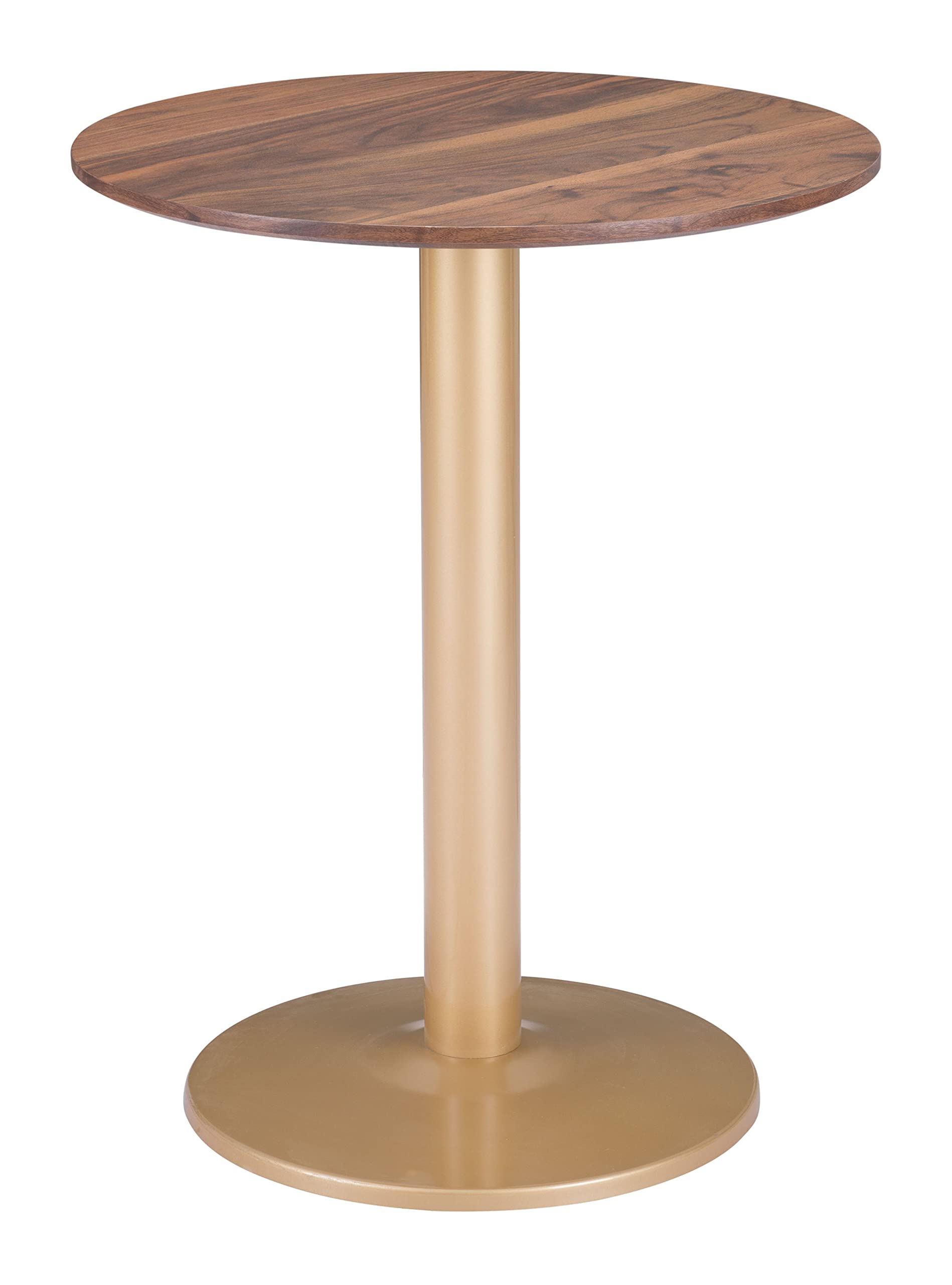 Zuo Alto Bistro Table - 30