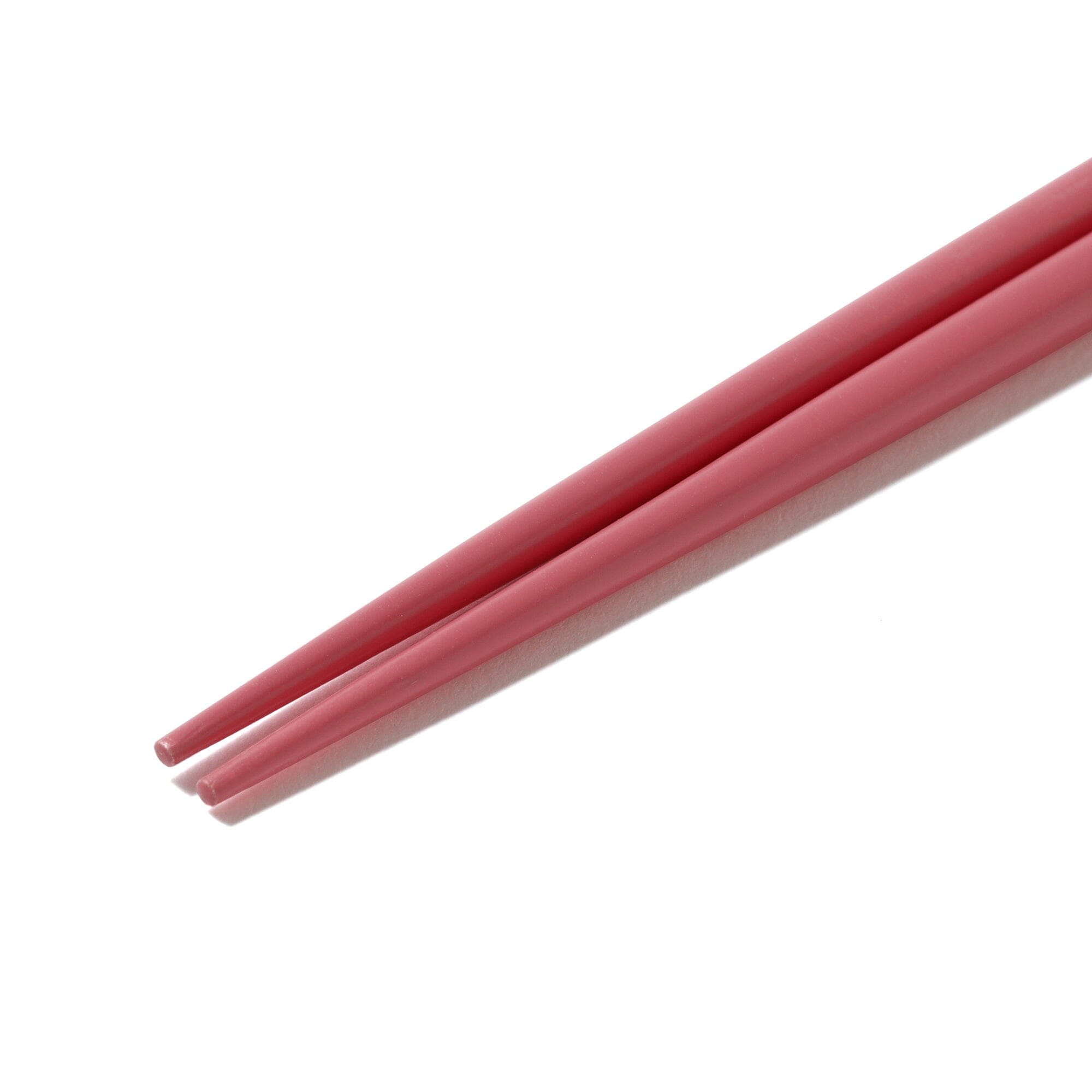 Premium 5-Pair Bamboo Chopsticks Set - Elegant & Durable for Sushi, Asian Cuisine & Home Dining