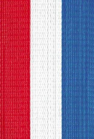 Durable Polypropylene Lawn Chair Webbing Replacement - 3