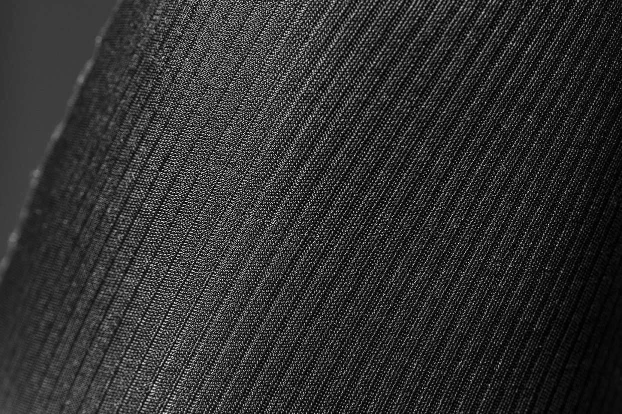 O'Neill Men's Psycho One 3/2mm Back Zip Full Wetsuit for Surfing, Diving & Water Sports - Premium Neoprene Thermal Protection