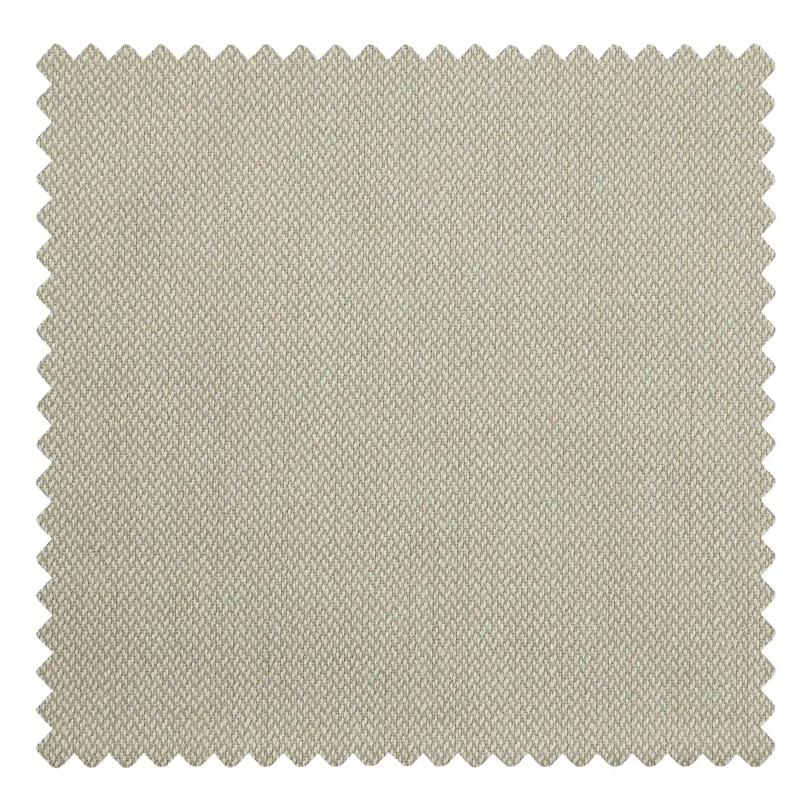 K41 2-Light Ceiling Fixture in Khaki - Modern Farmhouse Lighting for Living Room, Bedroom & Kitchen