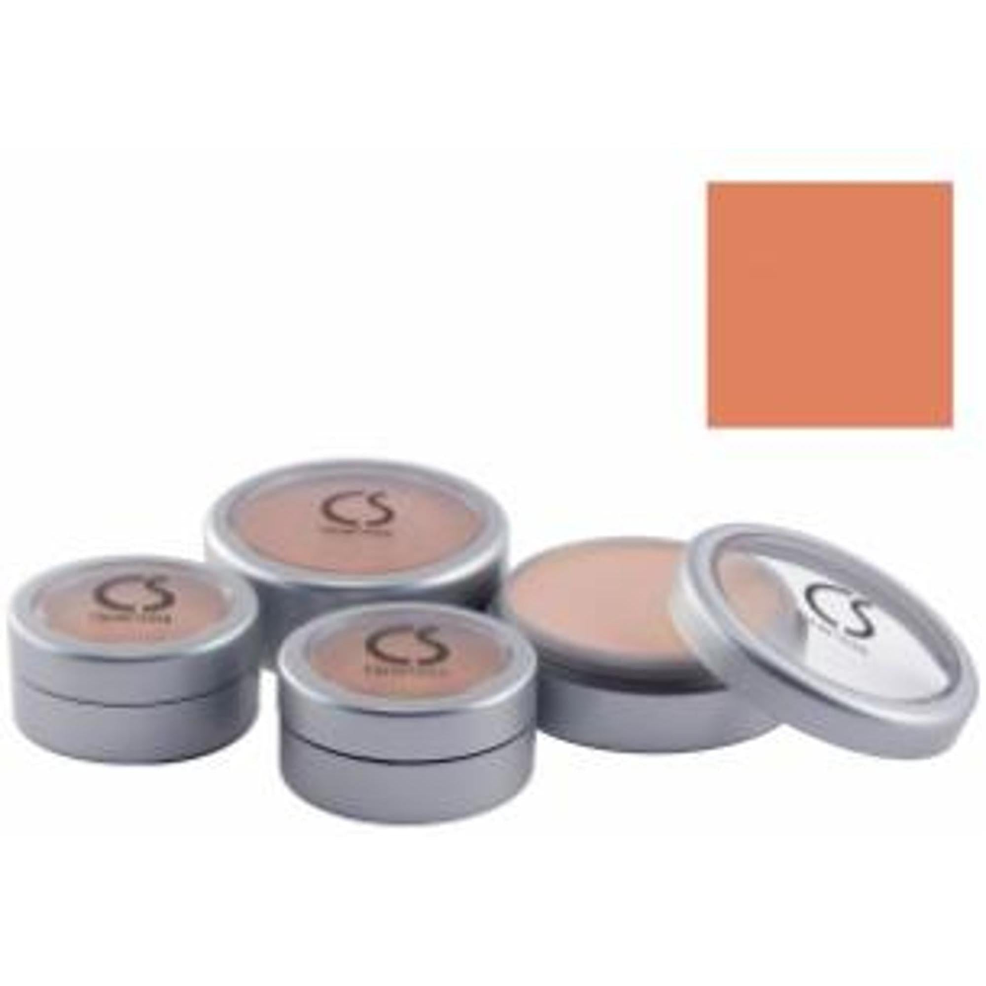 Full Coverage Foundation - 510 10 .50 Oz - Long Lasting Liquid Makeup for Flawless Skin | Perfect for Daily Wear & Special Occasions