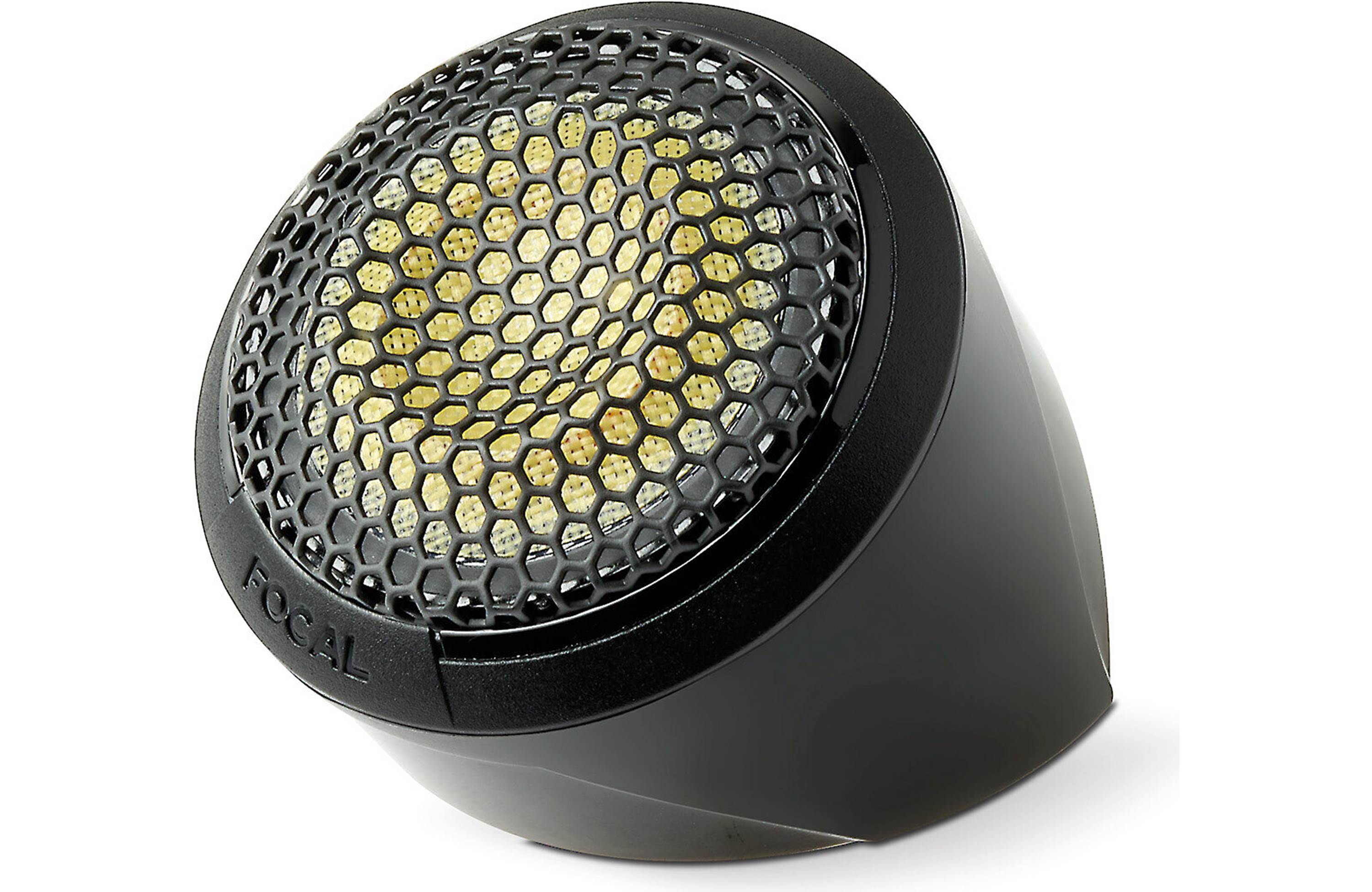 Focal ES 165 K2E K2 Power 6.5