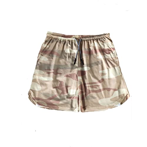 Khaki 1