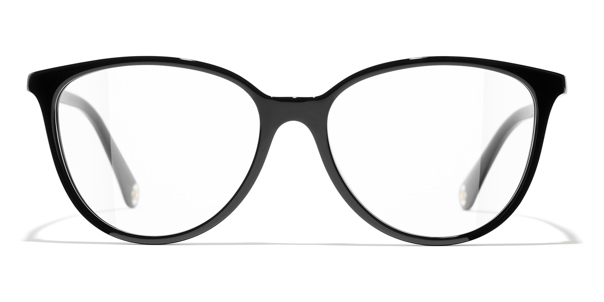 Chanel 3446 Sunglasses - Luxury Designer Shades for Women - UV Protection & Stylish Fashion Accessory - Perfect for Beach, Driving & Outdoor Activities