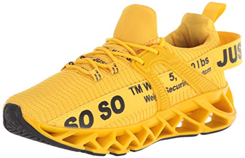 1-1yellow