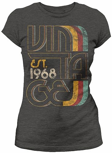 Dark Heather-0001