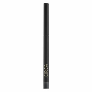 High Definition Eyeliner Pencil - 01 Galaxy Black (0.01 oz) | Long-Lasting Waterproof Eye Makeup for Smoky Eyes & Winged Liner | Perfect for Night Out, Party & Special Occasions