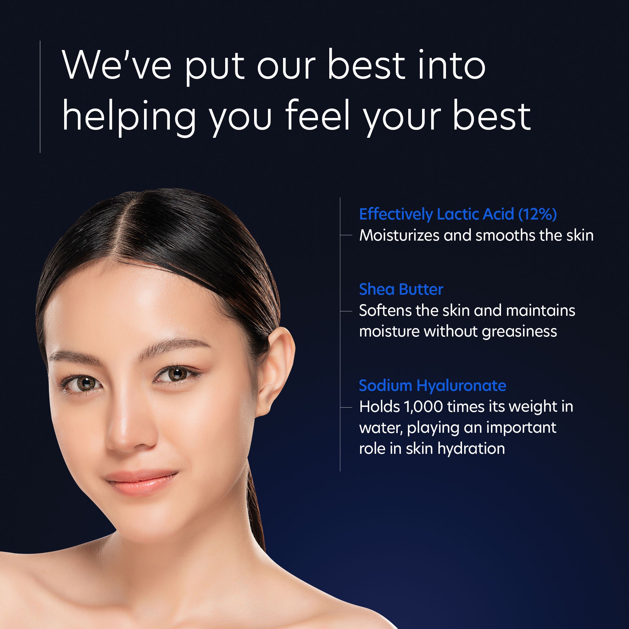 PCA Skin Body Therapy - Professional Skincare for Hydration & Rejuvenation - Perfect for Daily Use & Spa Treatments