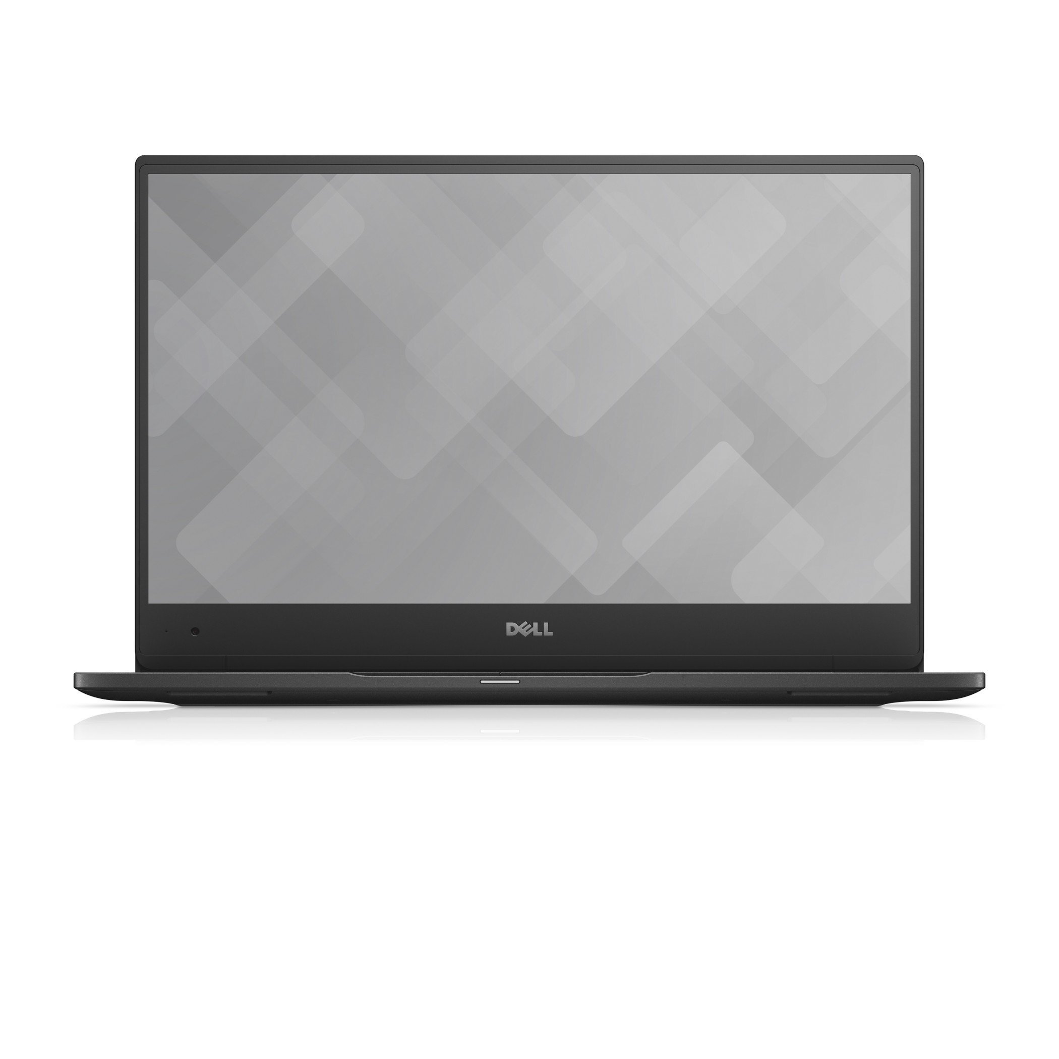 Dell Latitude 7370 14