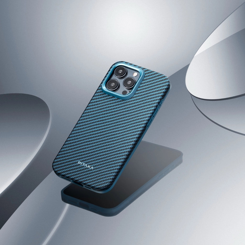 Vintage Classic Phone Cases - Durable & Stylish Protective Covers for iPhone & Android - Perfect for Everyday Use, Travel & Gifting
