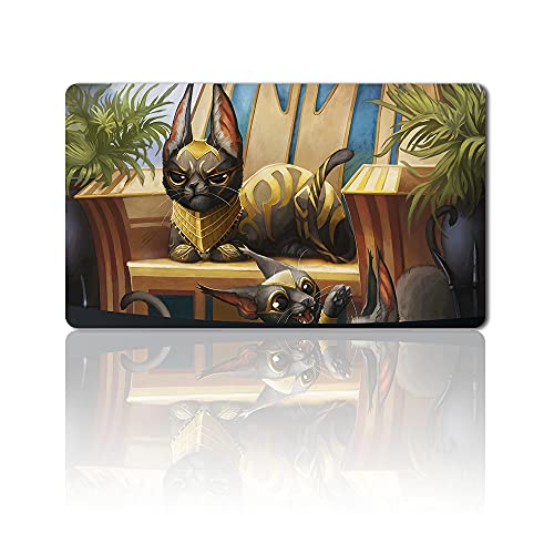 MTG1-REGAL CARACAL