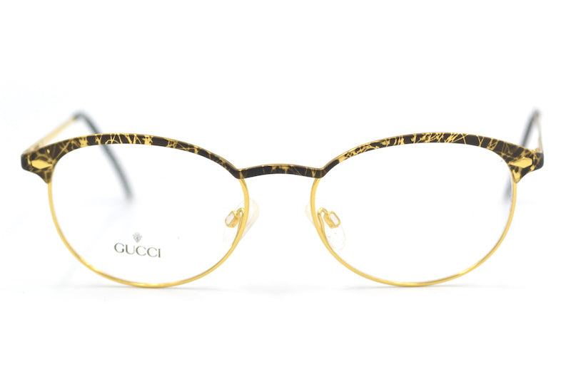 Original Title: Gucci 2234 65N   Optimized Title: **Gucci 2234 65N Sunglasses – Luxury Designer Shades for Men & Women – UV Protection & Stylish Eyewear for Outdoor, Travel & Fashion**