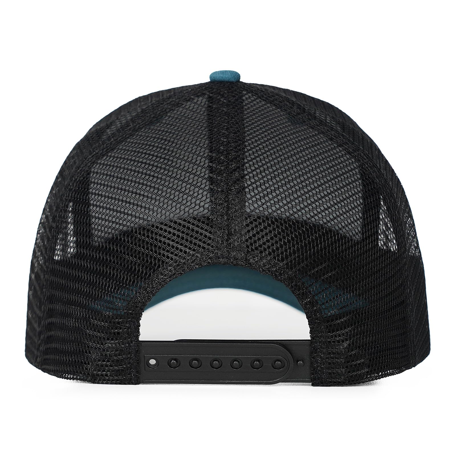 Stylish Unisex Hats for Men & Women - Trendy Fashion Accessories & Perfect Gift Ideas for Outdoor Activities, Travel & Casual Wear
