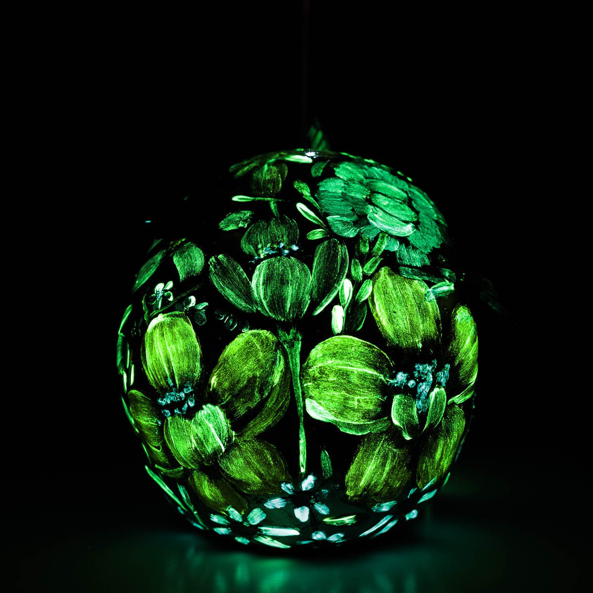Golden Mind Original Sculpture - Handcrafted Art Piece for Home & Office Decor | Perfect Gift for Art Lovers & Collectors