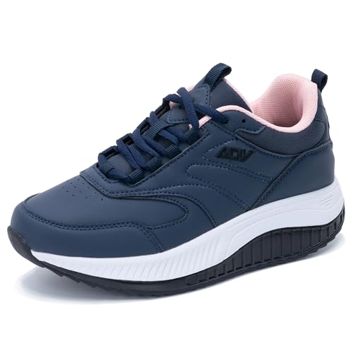 Darkblue