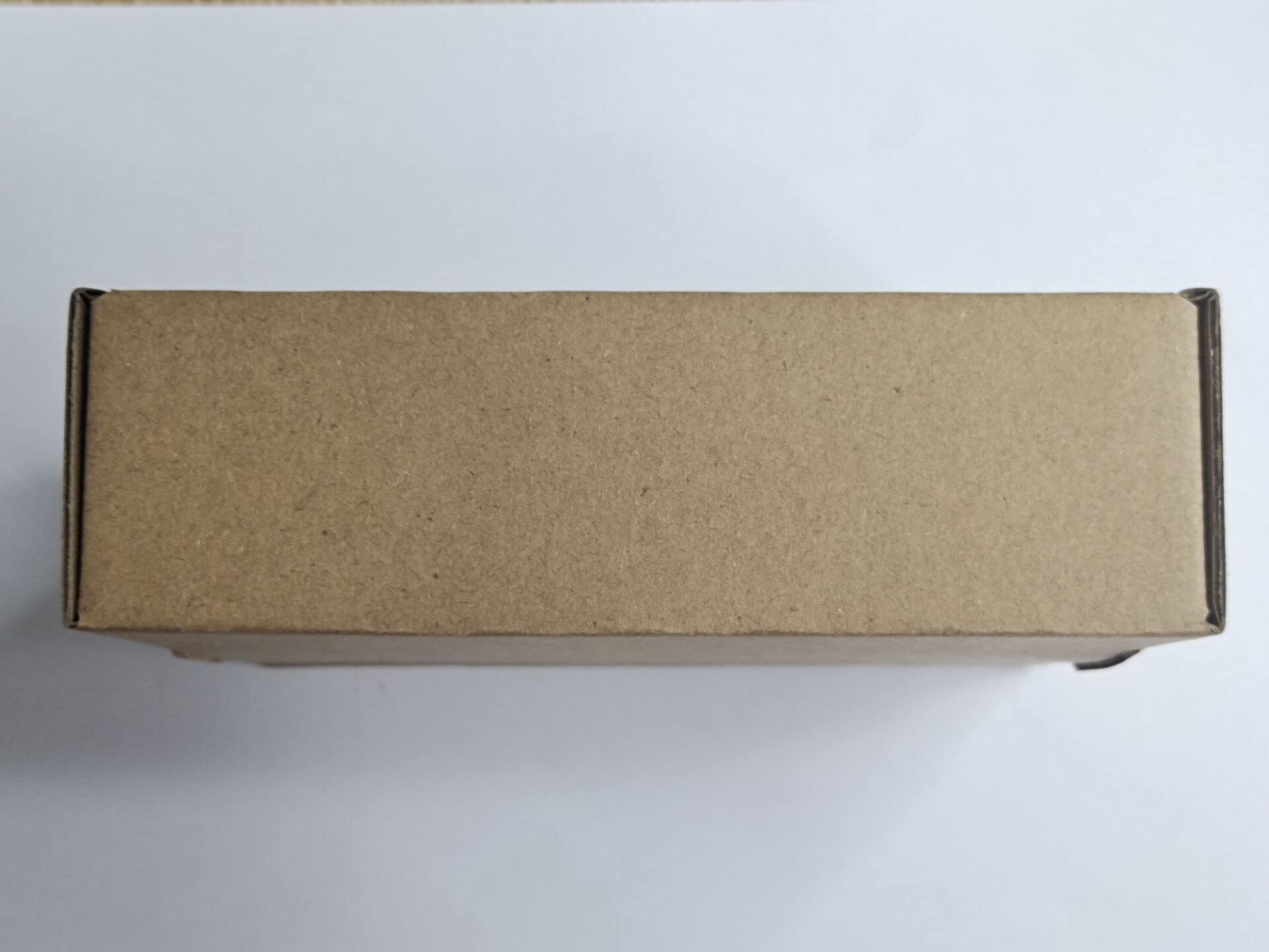 85W Magsafe L-Tip Macbook Pro Charger - Compatible with MacBook Pro 13
