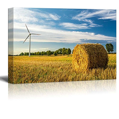 Windmill