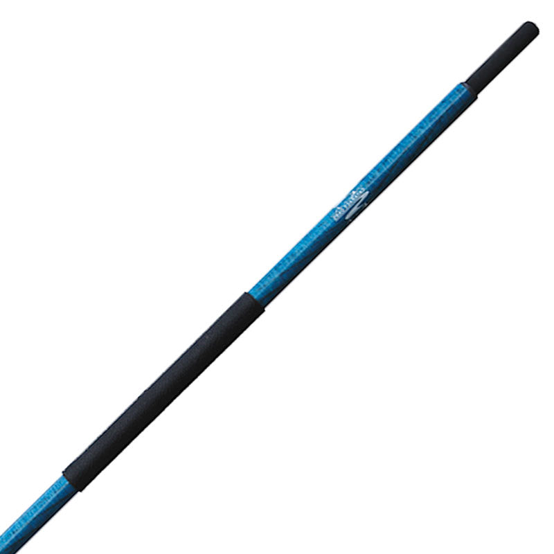 Premium Carbon Fiber Oar Shaft Wrap for Rowing & Kayaking - Anti-Slip Grip Protection for Boating, Canoeing, and Water Sports Accessories