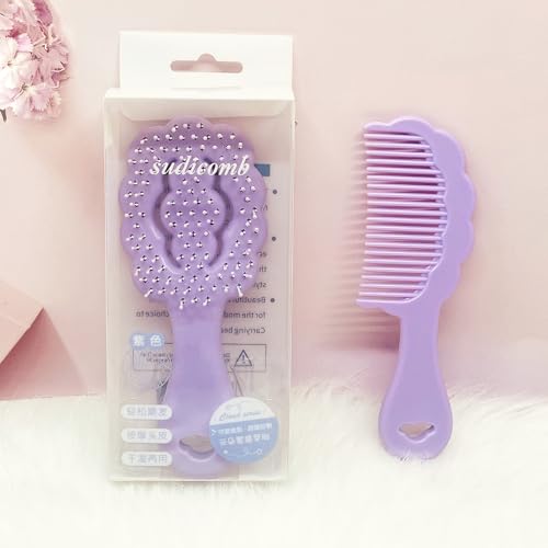 Purple-LY02