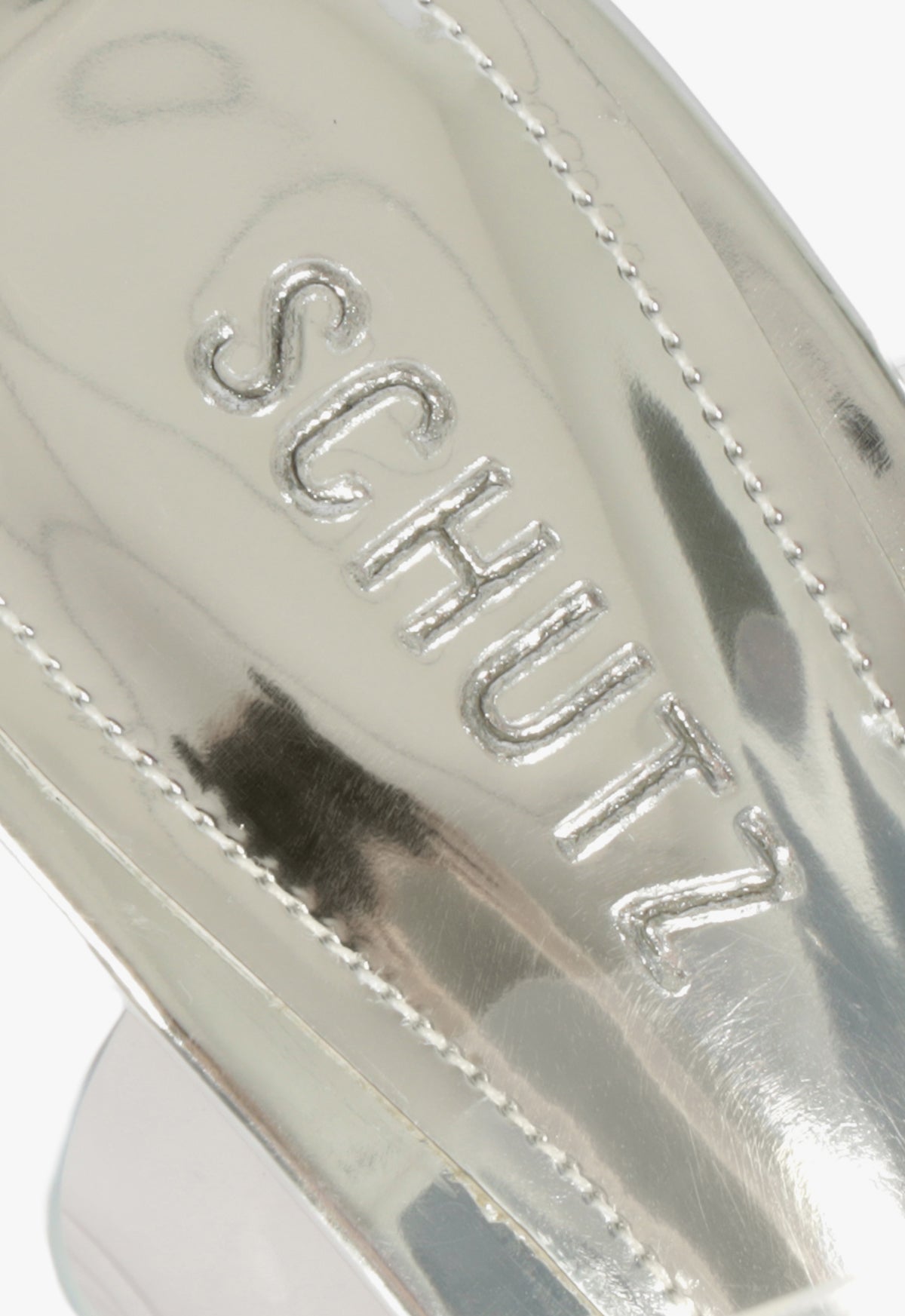 Astra Mule Sandals for Women - Comfortable Slip-On Summer Shoes with Arch Support | Perfect for Beach, Travel, and Casual Wear