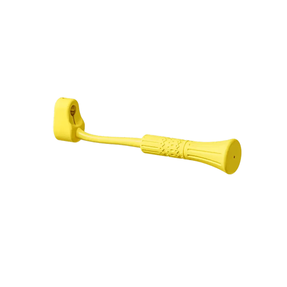 Insta360 Go3 Mini Action Camera with Fetch Stick - Lightweight, Waterproof for Vlogging, Travel & Adventure Sports - Perfect for Hands-Free POV Shots & Pet Videos