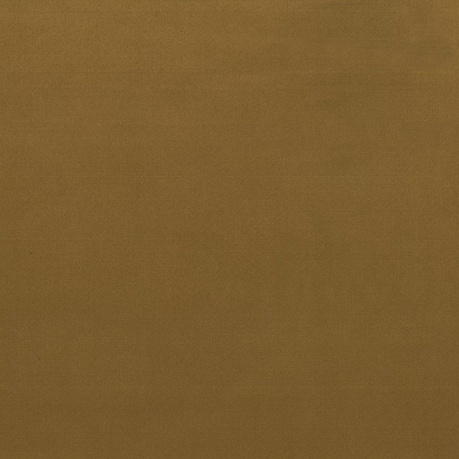 Luxury Gold Velvet Fabric by Second Duke - Premium Upholstery Material for Sofas, Chairs & Home Decor | Soft, Durable & Elegant for DIY Projects & Interior Design