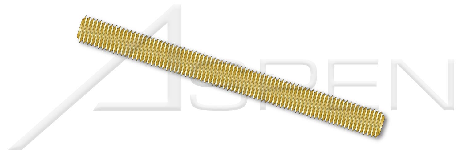 40-Piece #2-56 X 3