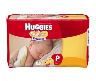 Huggies Snug & Dry Baby Diapers Size 3, 30 Count - Ultra Absorbent for Overnight Protection, Soft & Comfortable for Active Babies - Perfect for Daycare, Travel & Nighttime Use