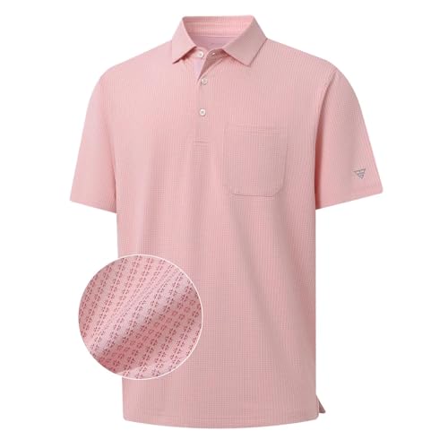 Candy Pink