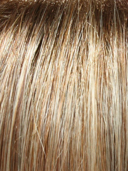 Premium Remy Human Hair Lace Front Wig | Hand-Tied | 100% Human Hair | Natural Look | Multiple Exclusive Colors | Perfect for Daily Wear, Cosplay & Special Occasions