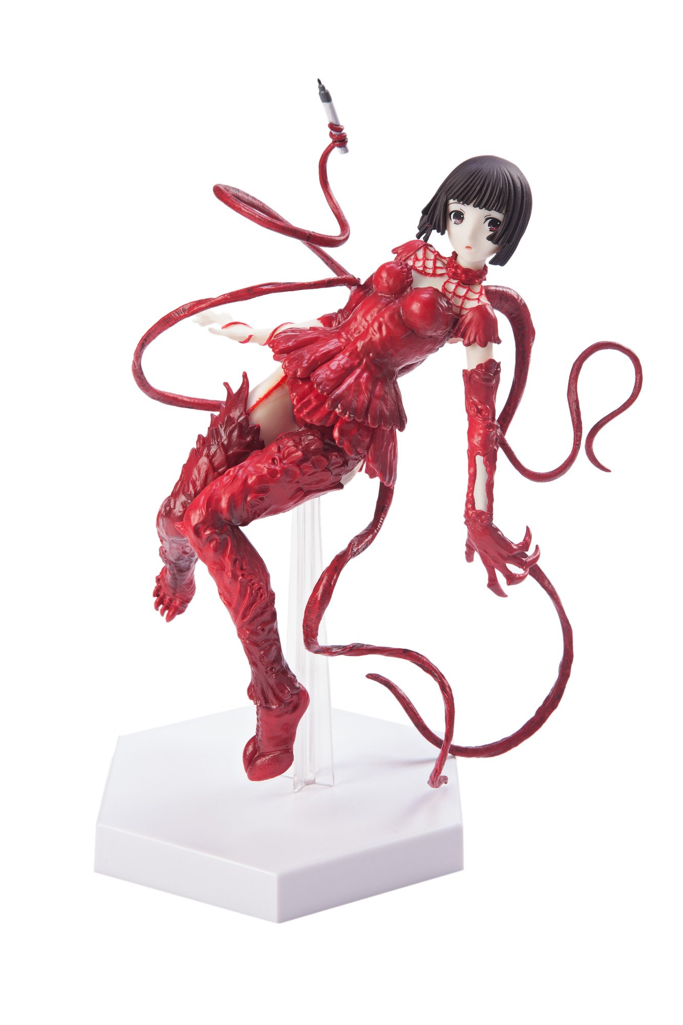 Furyu Knights of Sidonia 7.8