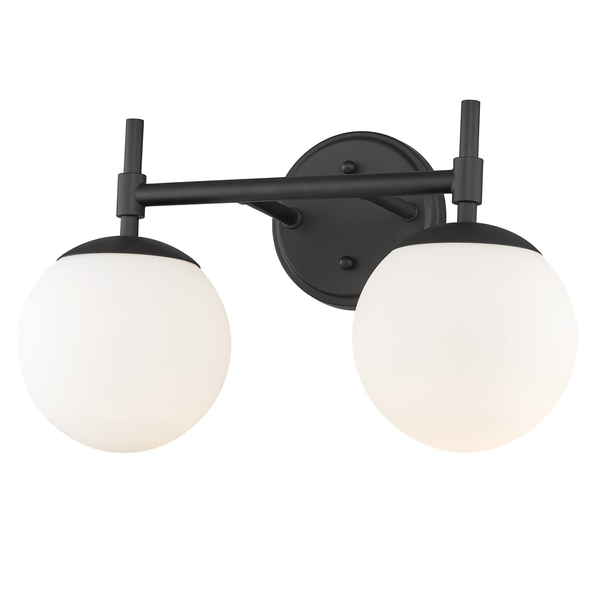 Miseno ML56032 Redondo 2-Light 16