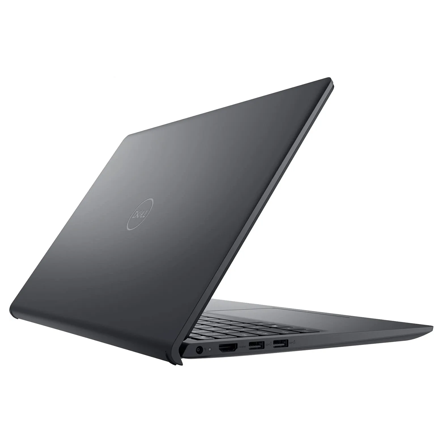 Dell Inspiron 3511 Laptop 15.6