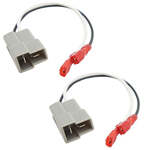 Harmony Audio HA-R5 5.25