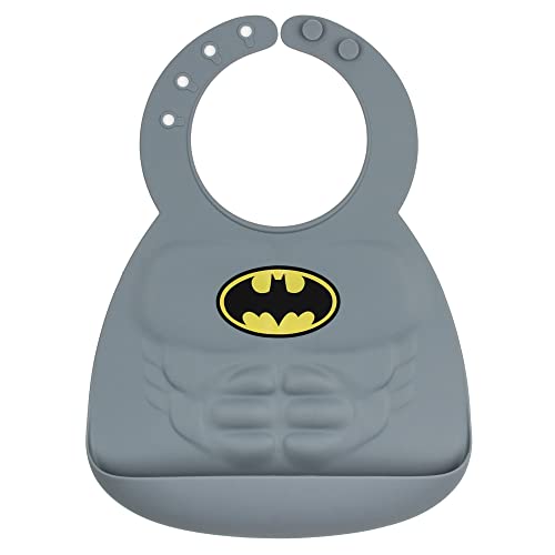 Batman-Silicone