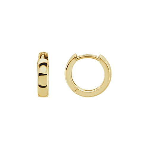 Outside Diameter: 11.5mm