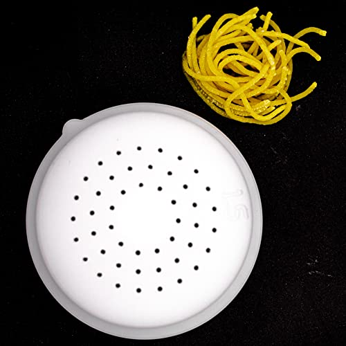 Spaghetti - 1.5mm
