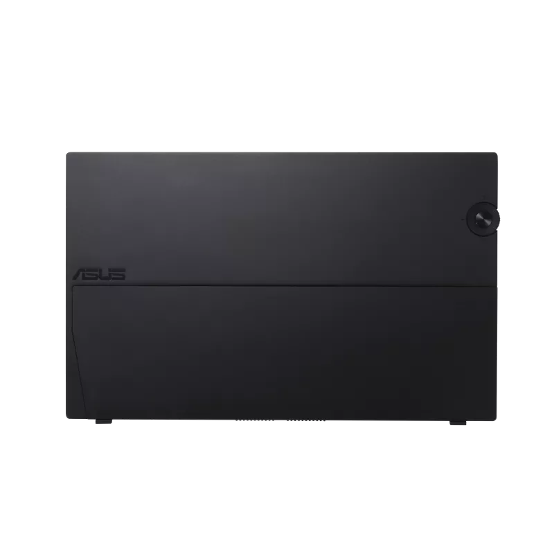 ASUS ProArt PA148CTV 14