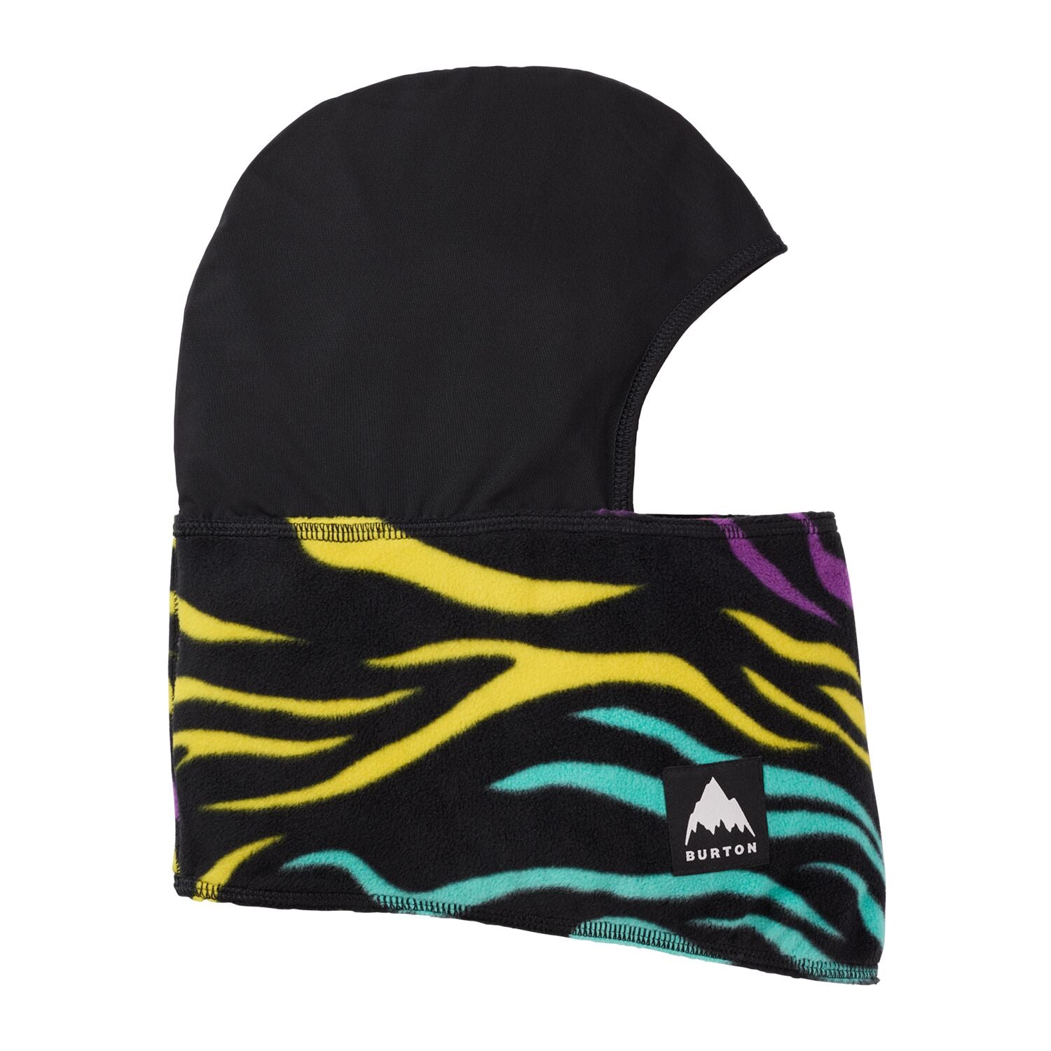Burton Kids Balaclava - Warm Winter Face Mask for Boys & Girls - Skiing, Snowboarding & Outdoor Activities