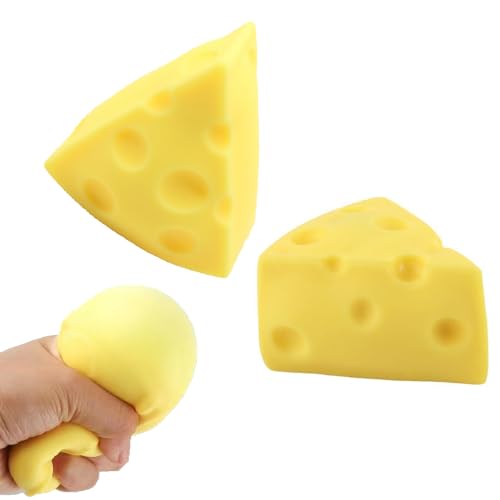Cheese
