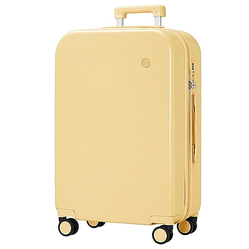 Lark Yellow