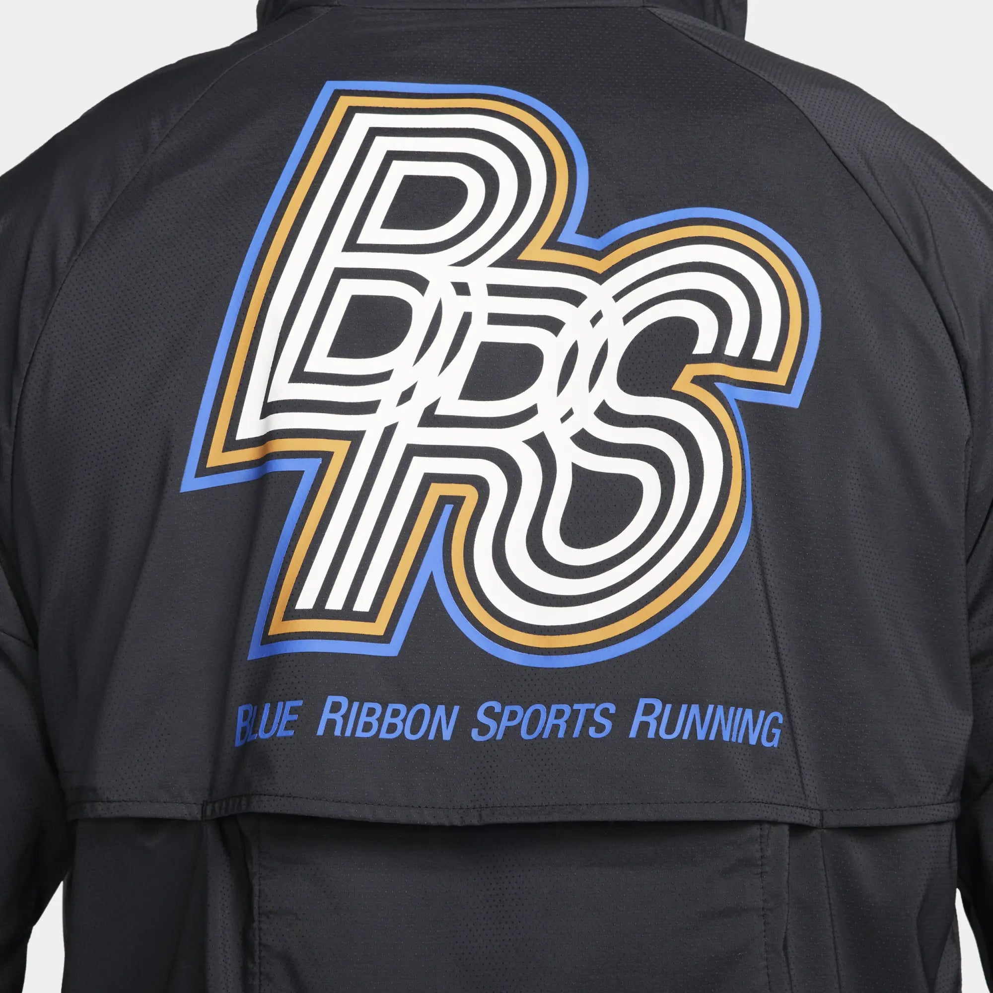 Nike Run Energy Windrunner Jacket - Lightweight Running Windbreaker for Men & Women - Perfect for Jogging, Hiking & Outdoor Sports