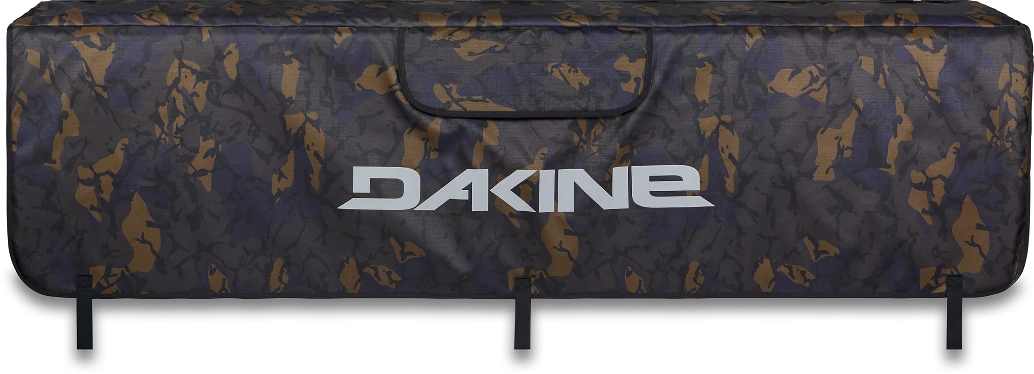 Dakine Pickup Pad - Durable Car Roof Rack Cushion for Surfboards, SUPs & Kayaks - Perfect for Road Trips & Outdoor Adventures