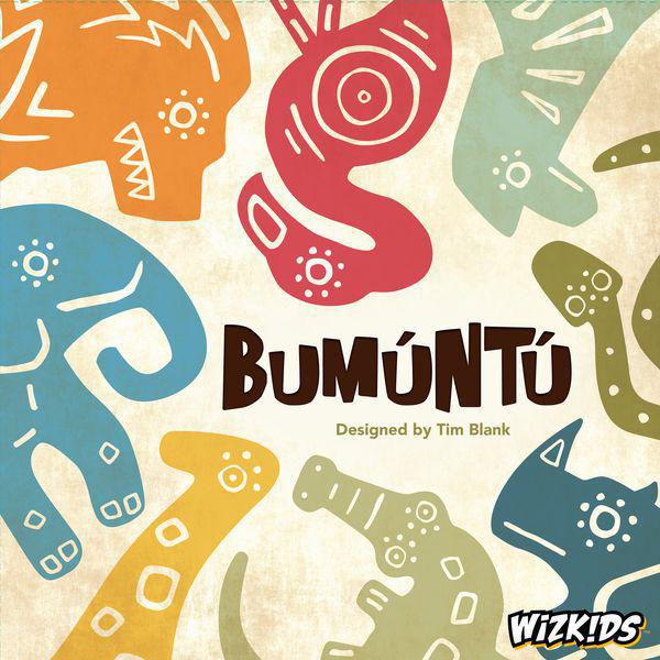 Bumuntu - Premium Handmade African Wooden Sculptures & Home Decor for Unique Gifts & Interior Design