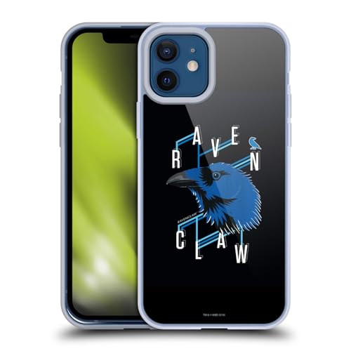Ravenclaw